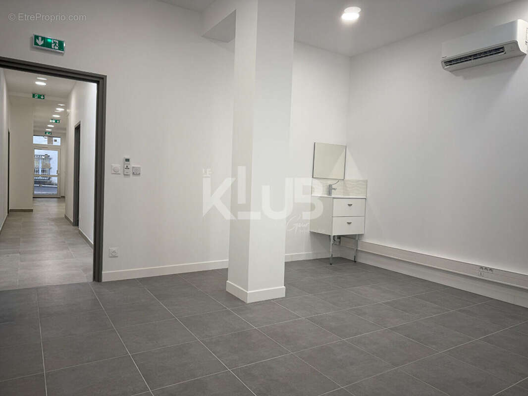 Appartement à PERTUIS