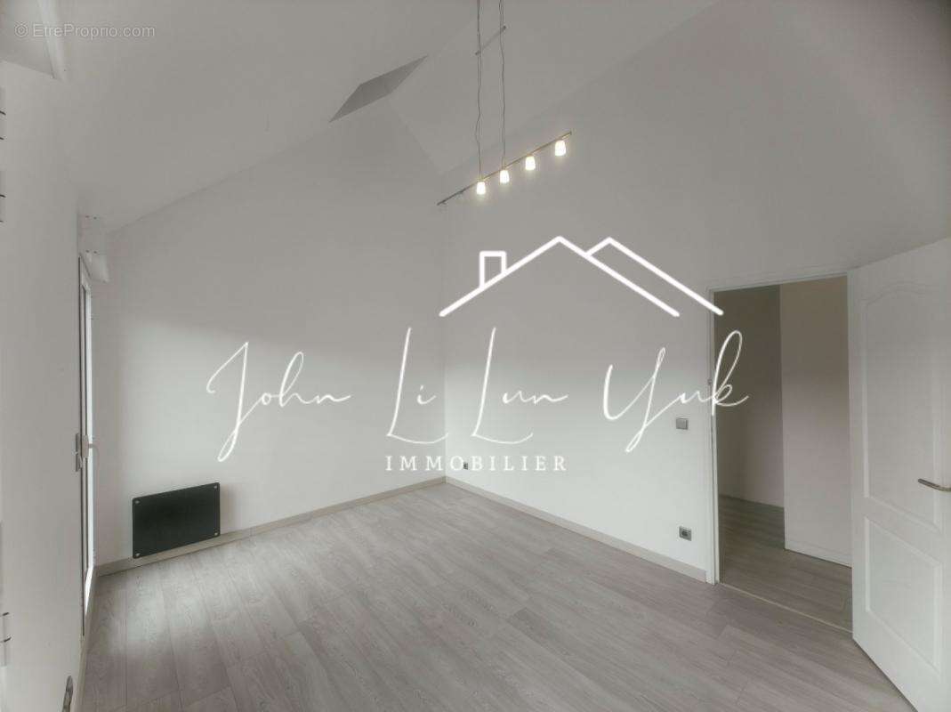 Maison à BETHEMONT-LA-FORET