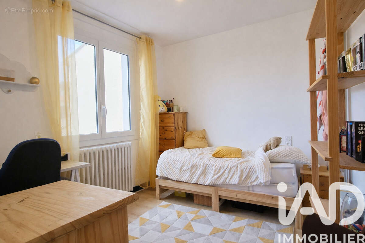 Photo 9 - Maison à CARCASSONNE