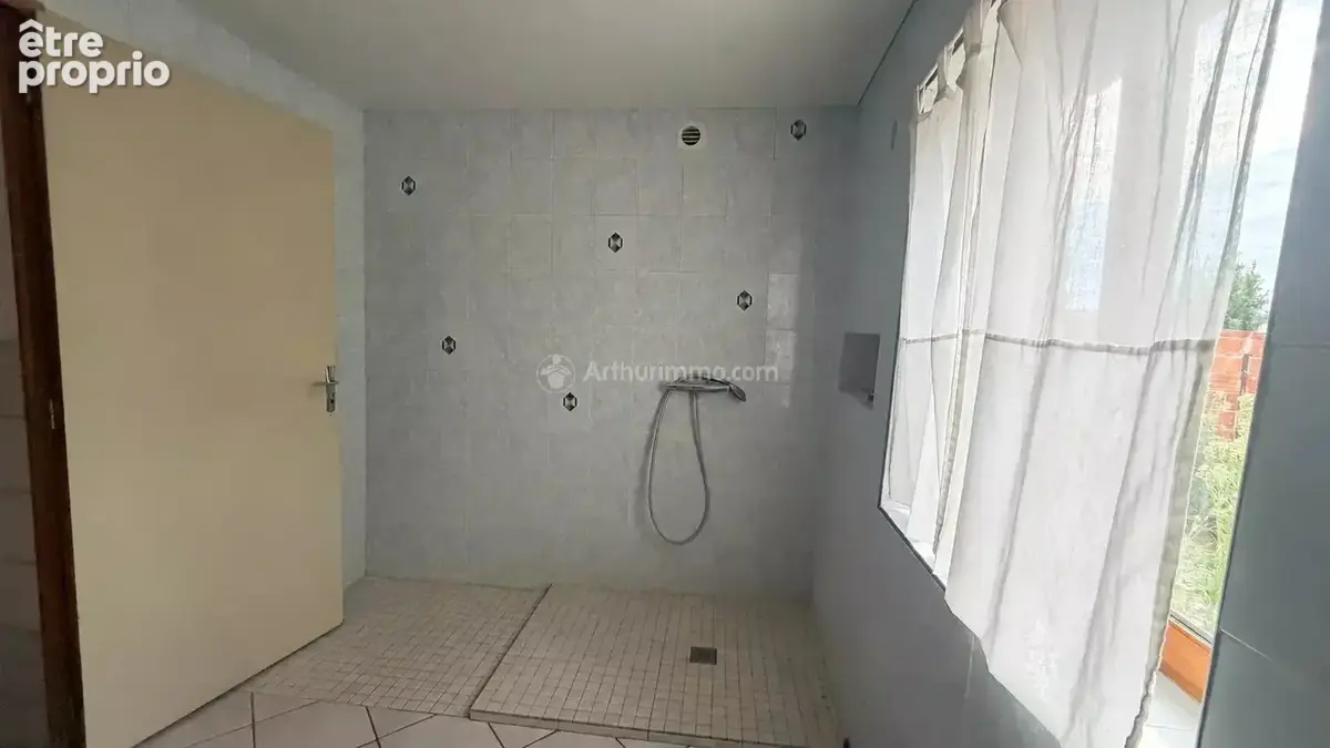 Vente Maison Vaires-sur-marne(77360) 300 000ï¿œ - photo 6