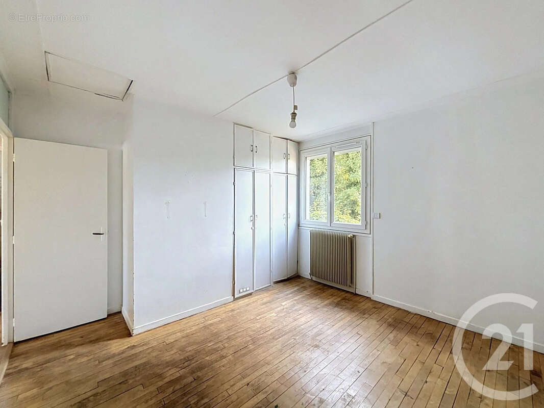 Maison 62 m² à Sens  - photo 4
