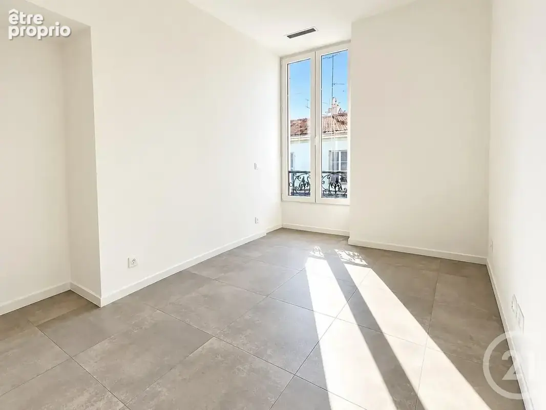 Appartement 4 pièces 67 m² à vendre à Roquebrune-Cap-Martin (06190) - photo 2