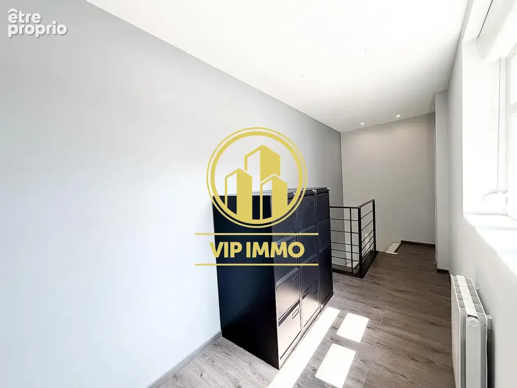 Appartement 120 m² à Estaires  - photo 9
