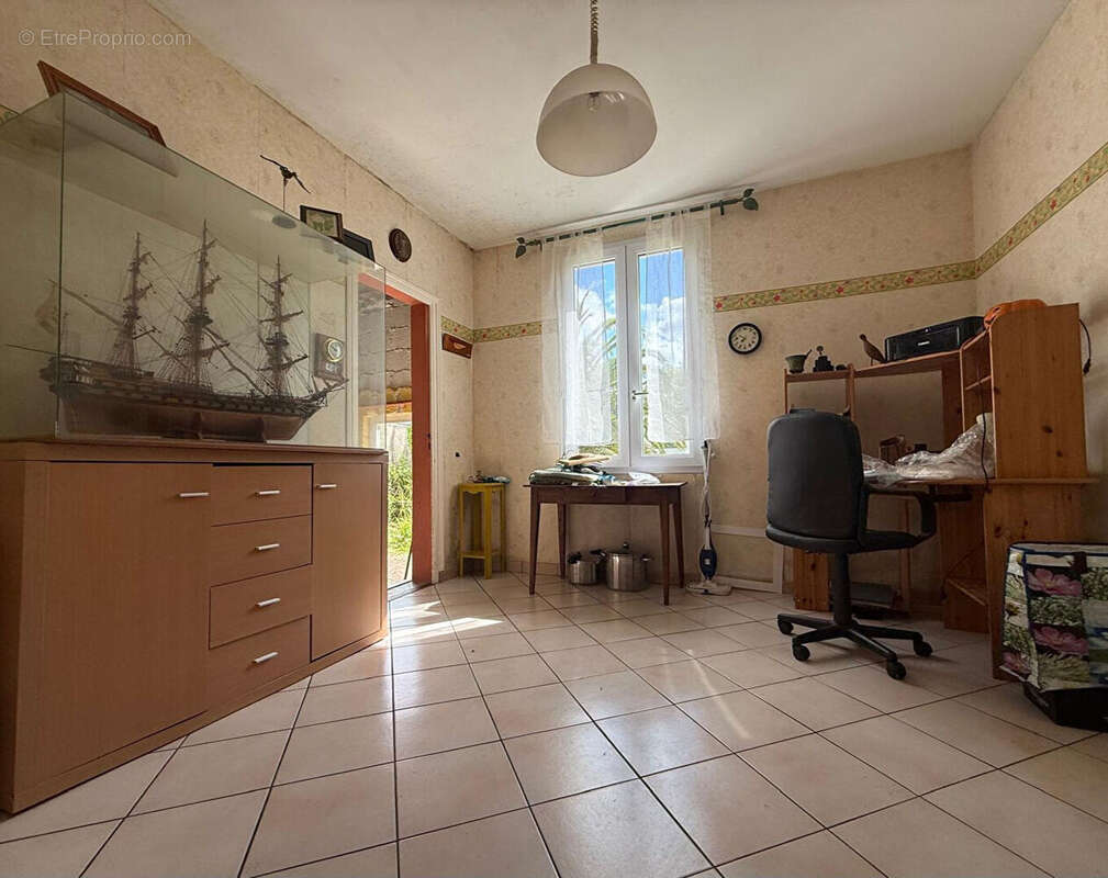 Maison à GUILERS