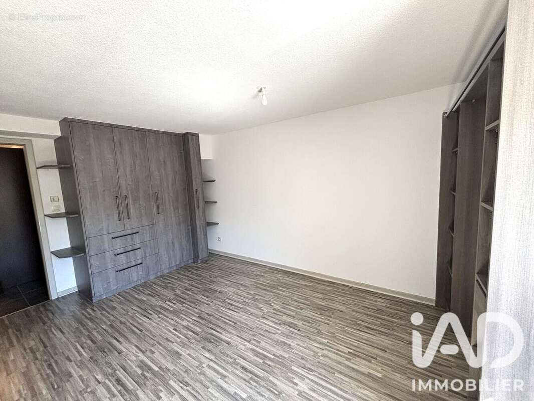 Appartement 88 m² à Ballersdorf  - photo 8