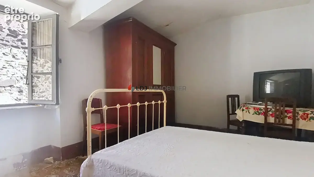 Maison 6 pièces 75 m² à vendre à Sournia (66730) - photo 4
