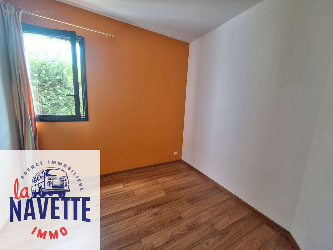 Maison d'architecte - photo 13