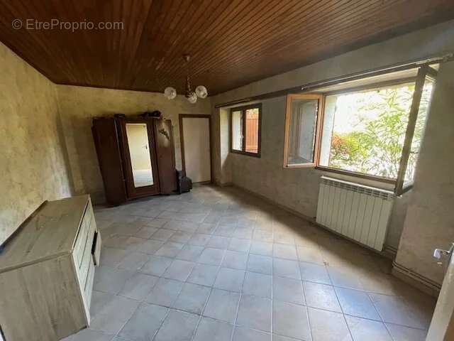 Maison à LIAS-D&#039;ARMAGNAC