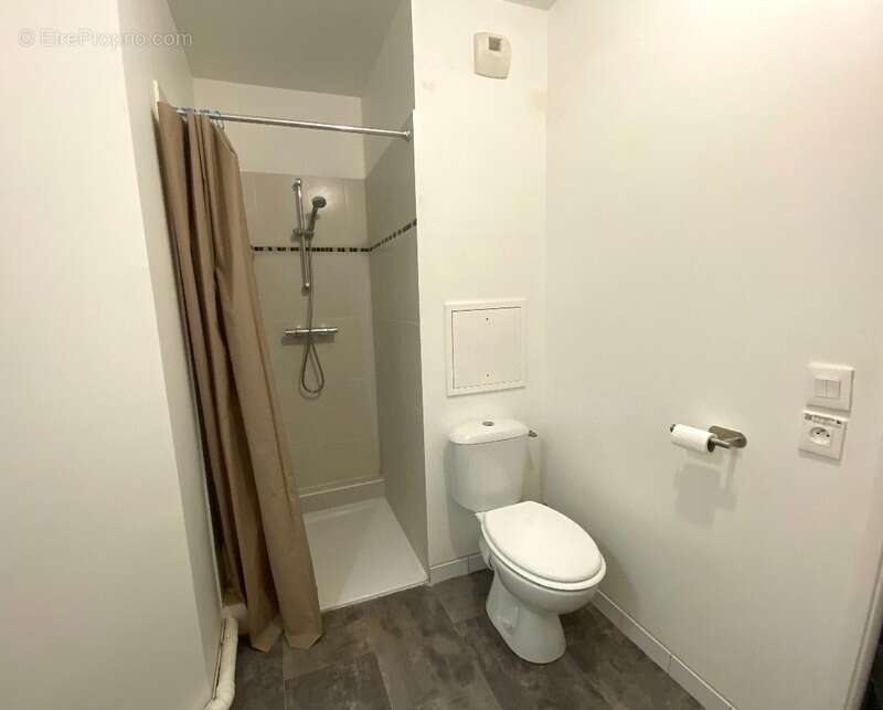 Appartement à ORLY