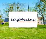 Terrain à LA POSSONNIERE