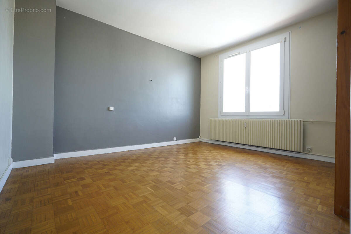 Appartement à LE MANS