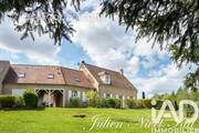 Photo 1 - Maison à GUIRY-EN-VEXIN