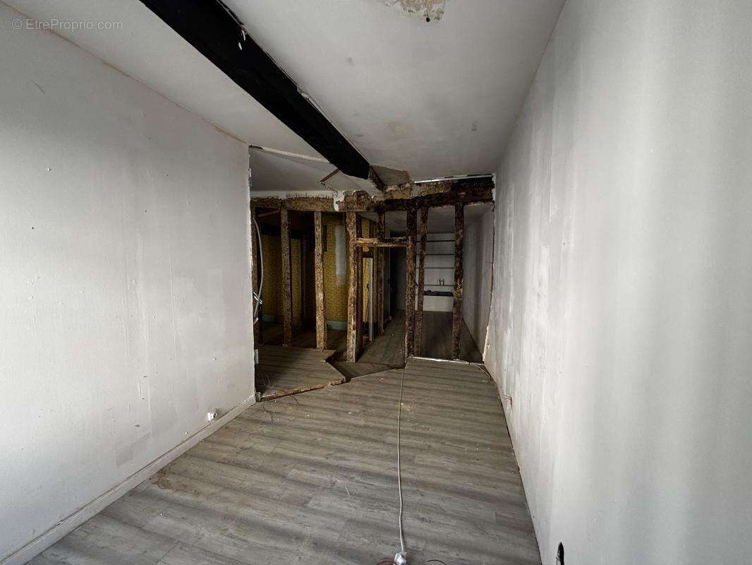 Appartement 162 m² à Briatexte  - photo 6
