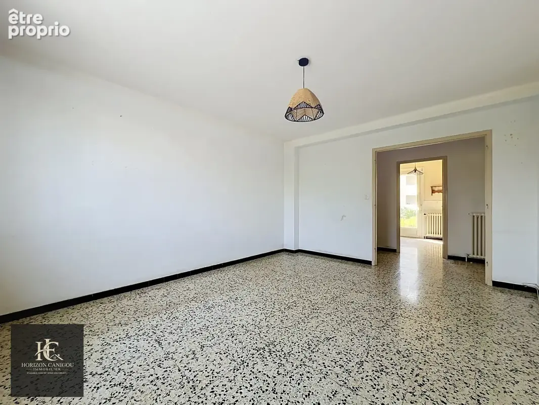 Appartement à Ille-sur-Têt - photo 7