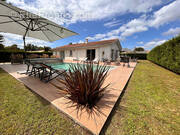 Maison à BELIN-BELIET