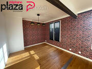 Appartement à QUIMPER