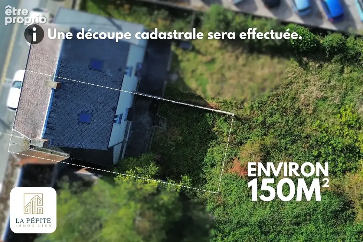 Maison idéale pour investisseur ou primo-accédant - photo 2