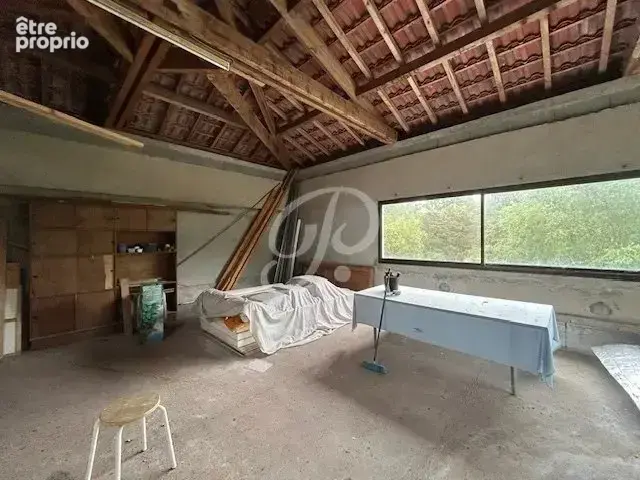 Grande Maison avec 13500m2 de terrain - photo 20