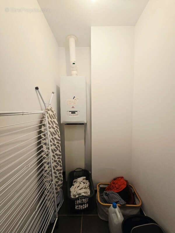 Appartement à MERIGNAC