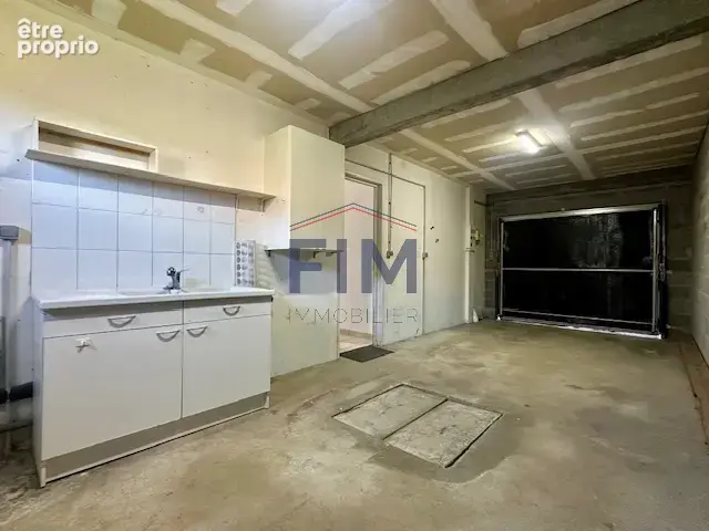 Maison 5 pièces 131 m² à vendre à Neufchatel-En-Bray (76270) - photo 15