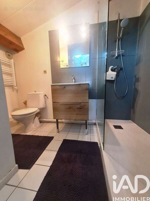 Photo 6 - Appartement à PORT-VENDRES