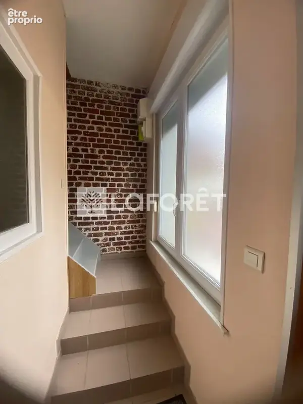 Au centre ville d'hesdin - photo 2