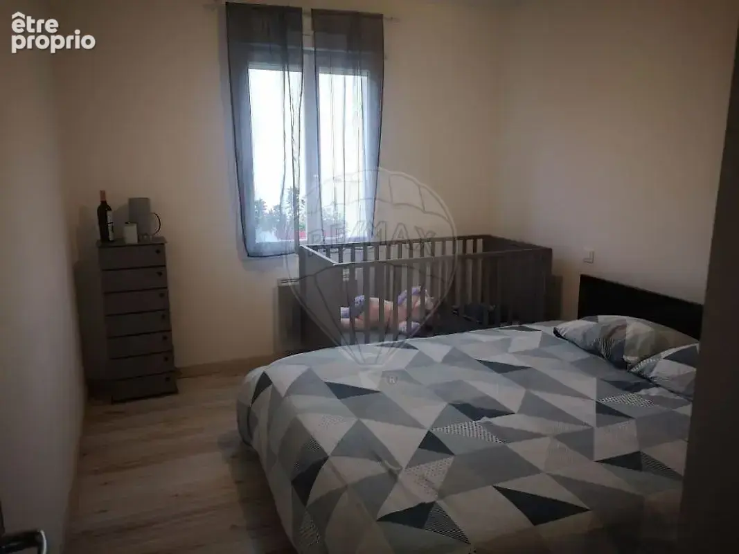 Maison 3 chambre(s) à vendre - photo 21