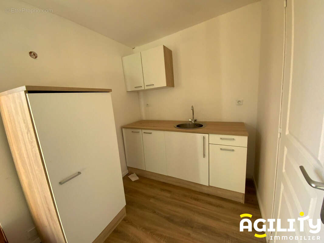 Terrain à MILLONFOSSE