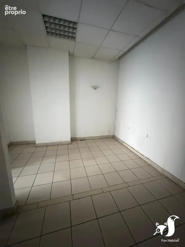 Appartement 310 m² à vendre à Caudry (59540) - photo 5