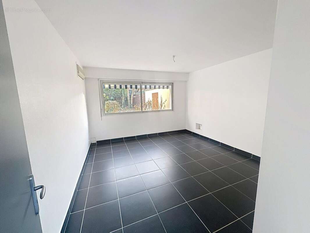Photo 5 - Maison à ANGERS