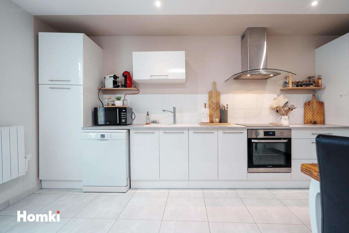 Maison à NEZIGNAN-L&#039;EVEQUE