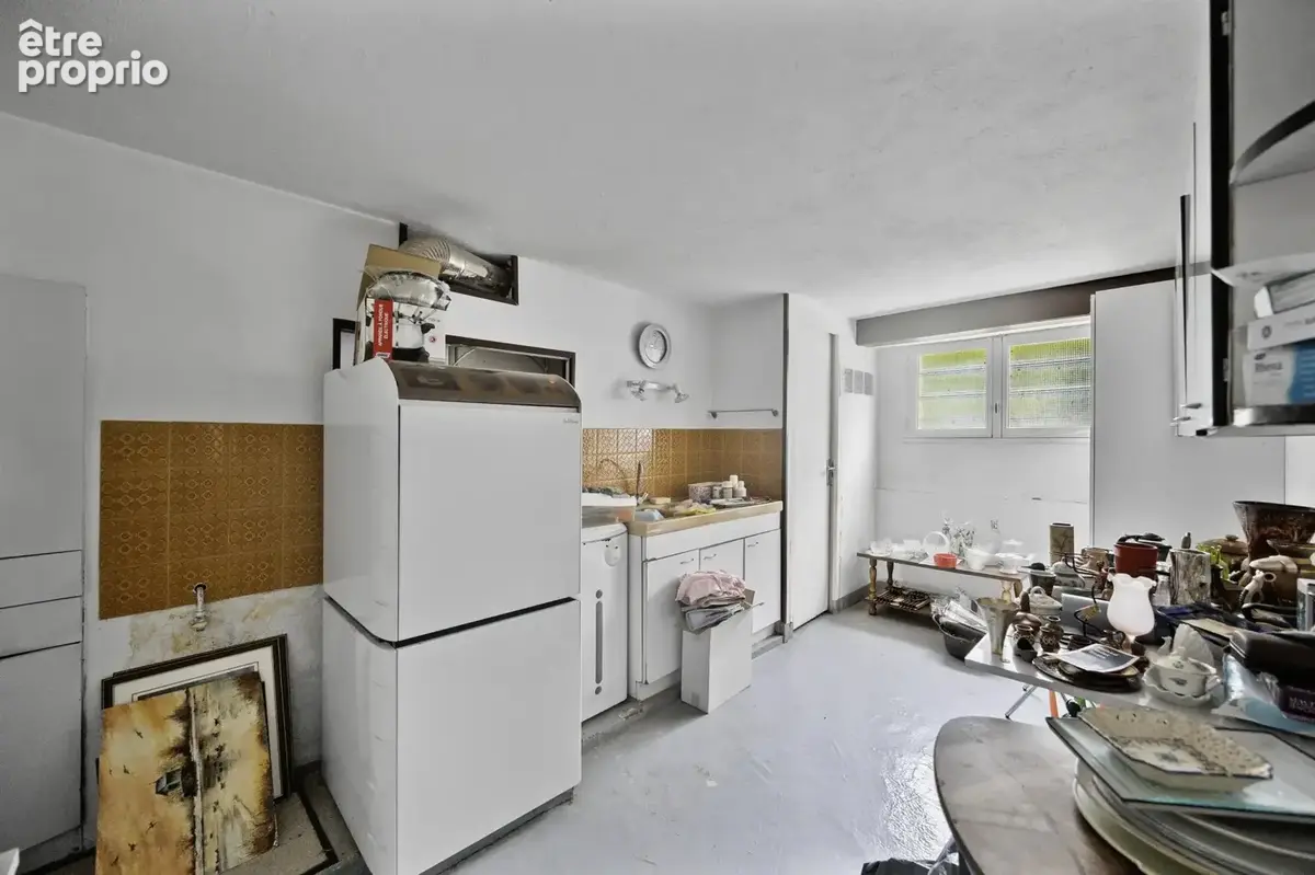 Maison 7 pièces 157 m² à vendre à Gouvieux (60270) - photo 15