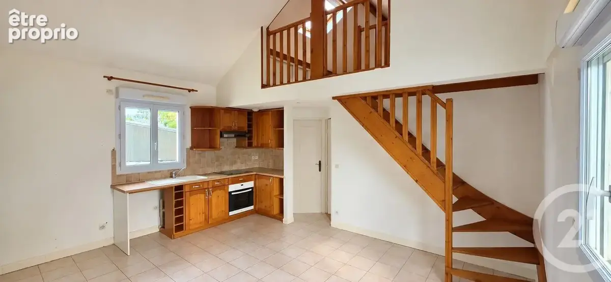 Appartement 3 pièces 51 m² à vendre à Saint-Maur-Des-Fosses (94100) - photo 9