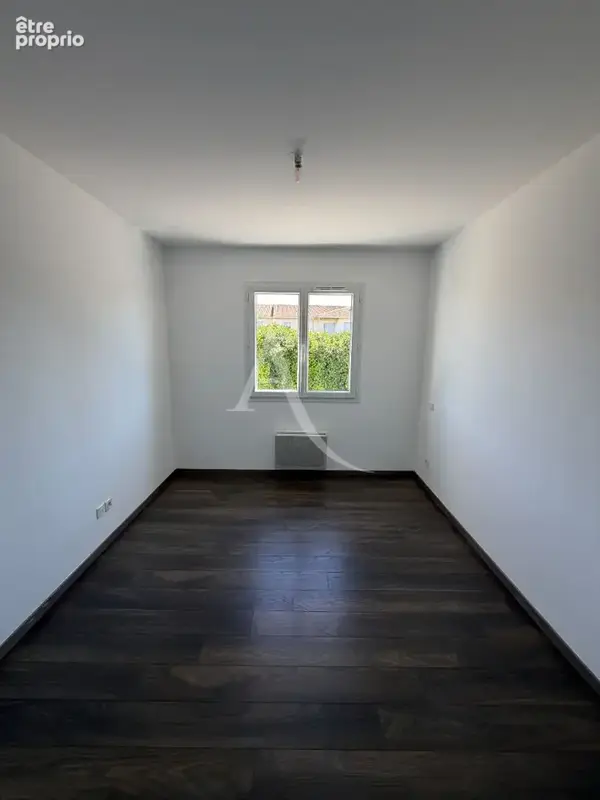 Poitiers, quartier demi-lune, maison 5 pièces avec garage, terrain d'environ 200 m² - photo 6