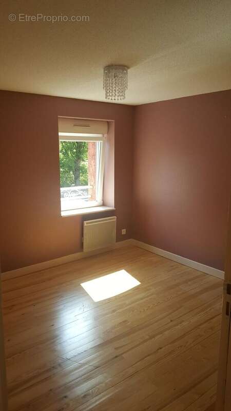 Photo 7 - Maison à BROMONT-LAMOTHE