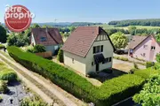 Maison à OBERDORF