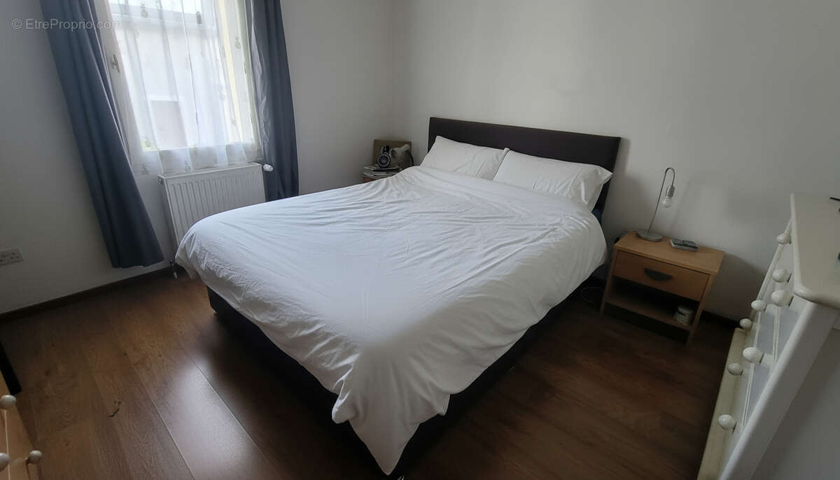 Maison à LA FERTE-SOUS-JOUARRE