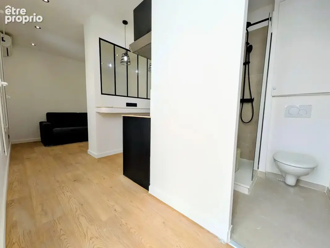 Nice 5 min mer studio - photo 3