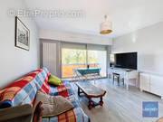 Appartement à SAINT-PAUL-LES-DAX