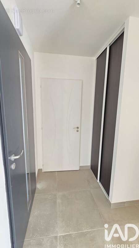 Photo 4 - Maison à BREUILLET