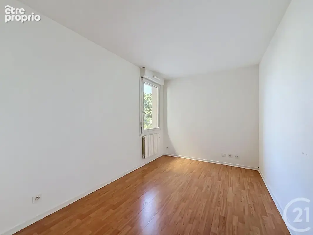 Appartement 4 pièces 83 m² à vendre à Chartres (28000) - photo 10