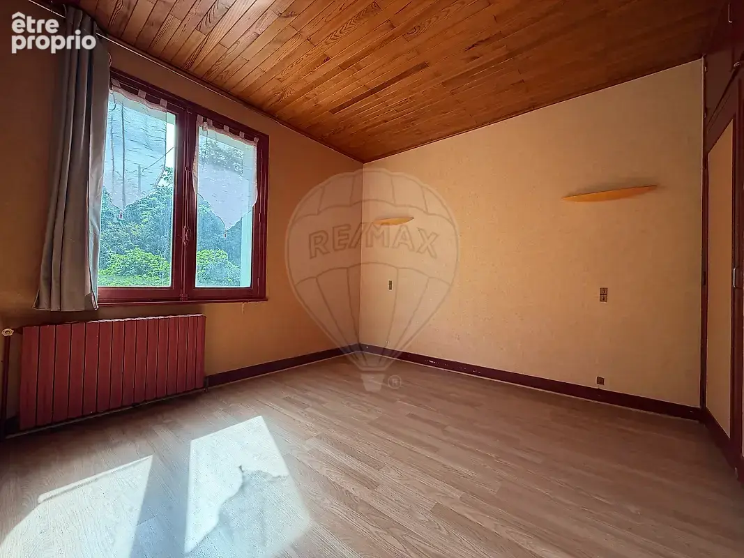 Maison 2 chambre(s) à vendre - photo 12