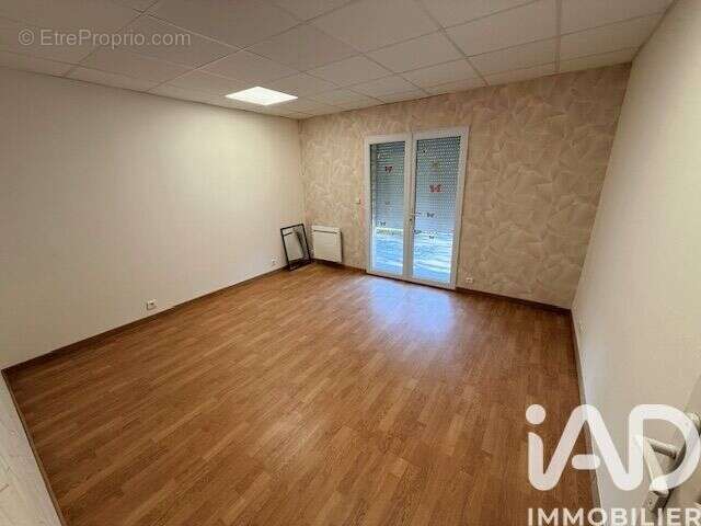 Photo 6 - Maison à LA FERTE-ALAIS