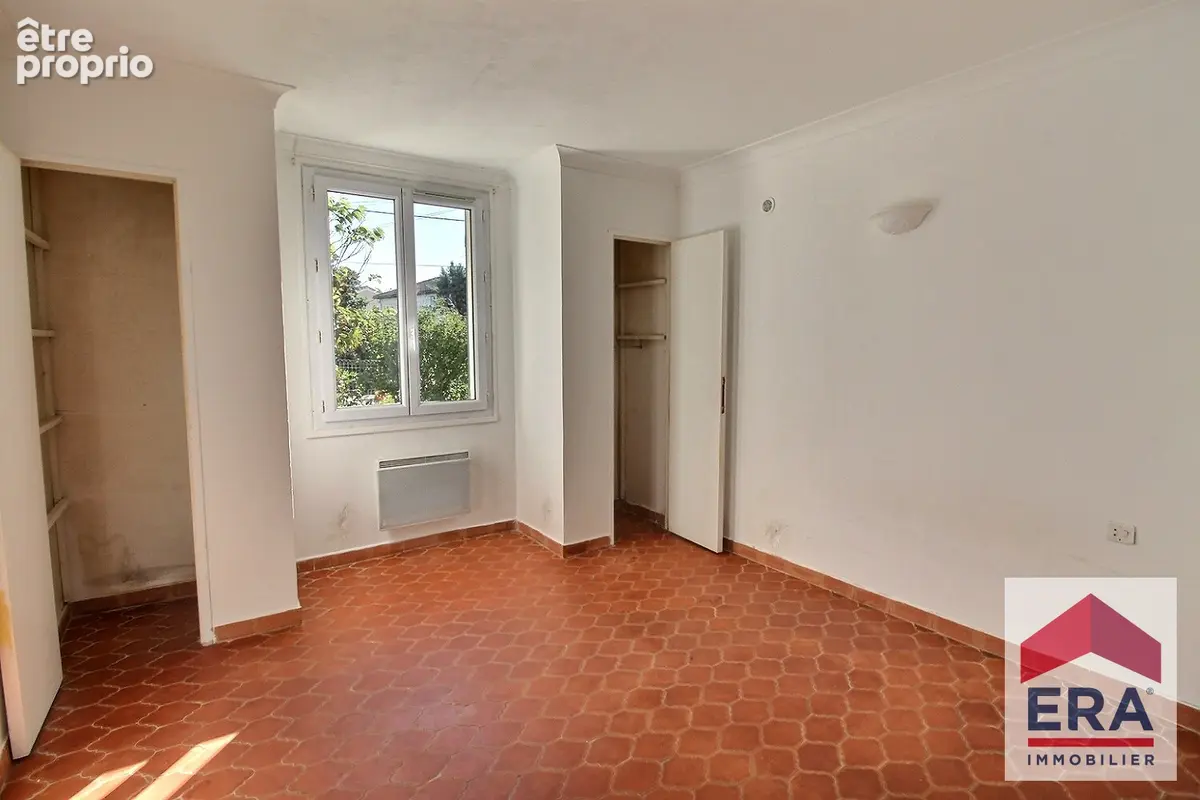Maison 90m² à jonquières - photo 10