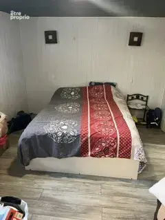 SOUILLAC Maison à vendre 154m2 3 chambres et appartement indépendant relier par un ascenseur - photo 13