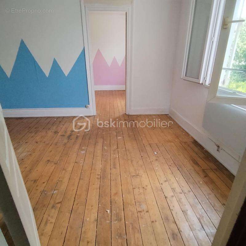 Immeuble de rapport – Proche Place Ducale – Charleville-Mézières – 11,25 % de rentabilité - photo 2