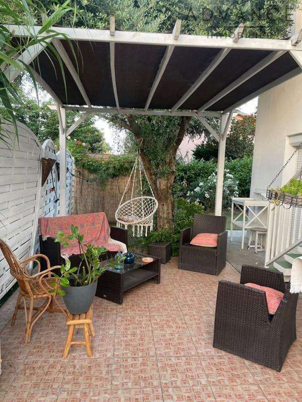 Maison t5 avec piscine –idéale famille ou projet indépendant - photo 2