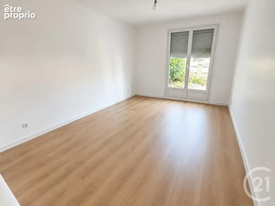 Maison 6 pièces 150 m² à vendre à Othis (77280) - photo 8