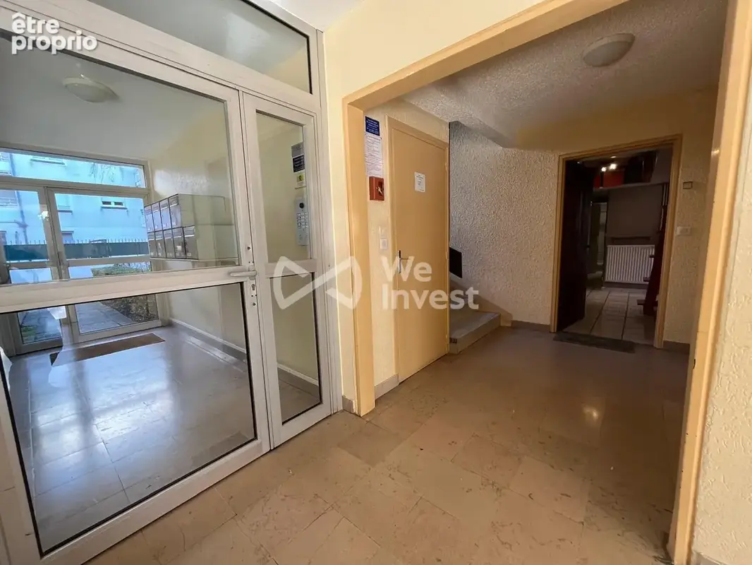 Appartement 4 pièces 92 m² à vendre à Meaux (77100) - photo 6