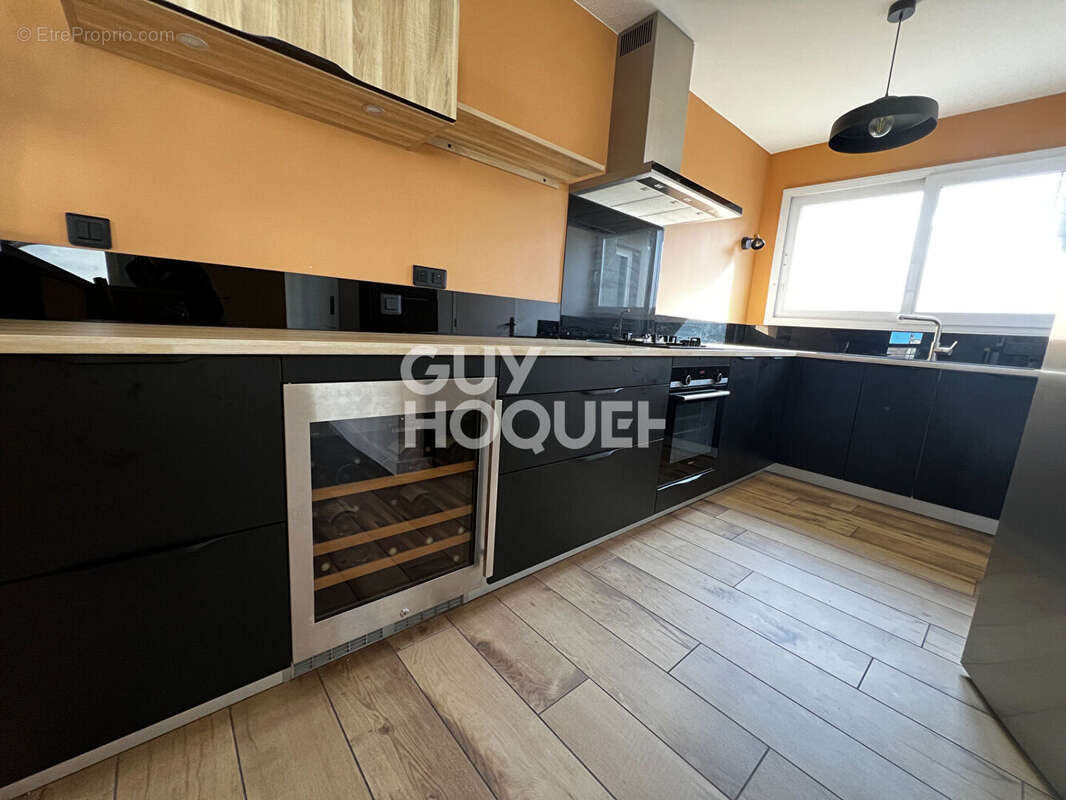 Appartement à FEURS
